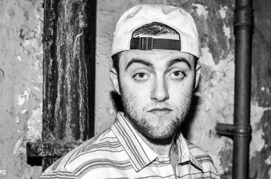 Mac+Miller%2C+famous+rapper%2C+dies+at+the+age+of+26+due+to+a+drug+overdose.%C2%A0