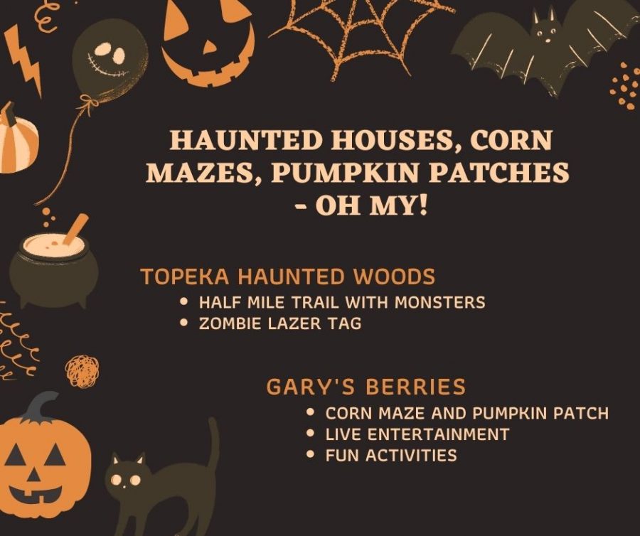 Haunted+Houses%2C+Corn+Mazes%2C+Pumpkin+Patches+-+Oh+my%21