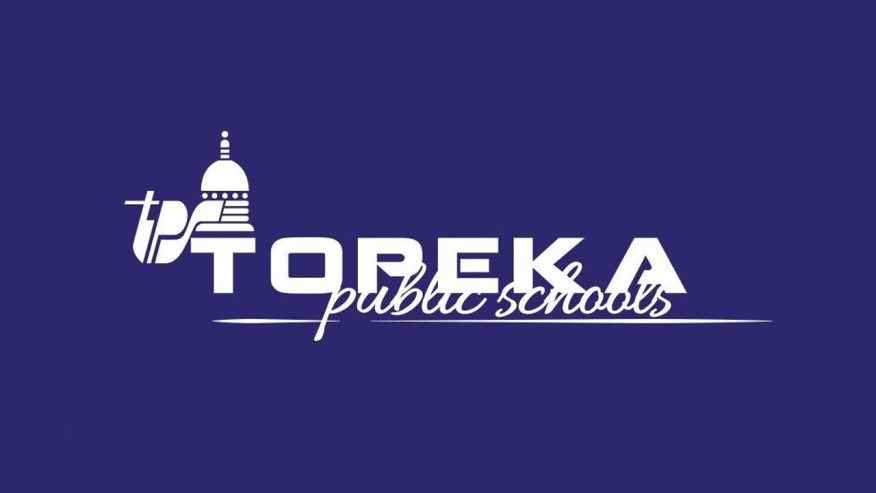 Brief%3A+Topeka+Public+Schools+to+resume+in-person+learning+next+week