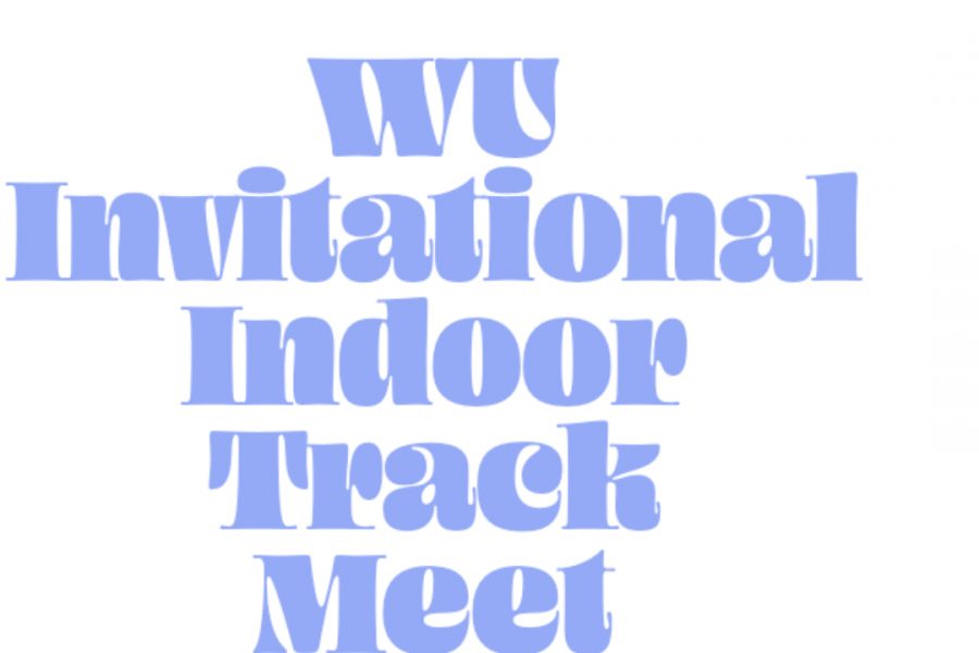 Washburn+Indoor+Track+and+Field+Competes+Feb.+13