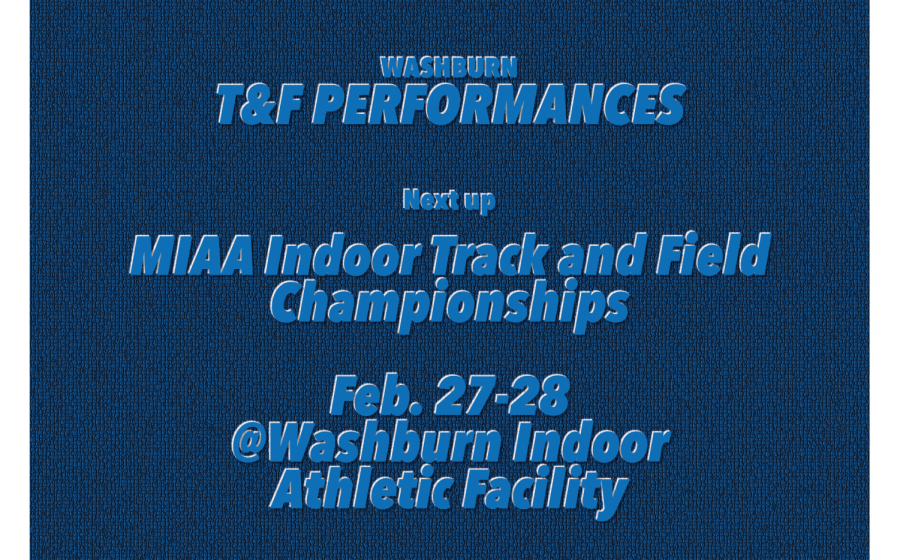 Ichabods+hope+to+improve+marks+at+indoor+track+and+field+conference+tournament