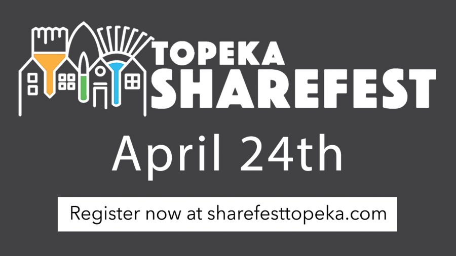 Change+for+the+better%3A+Sharefest+works+to+improve+schools+in+the+Topeka+community.+Sign+up+now+to+help+out+with+their+efforts.