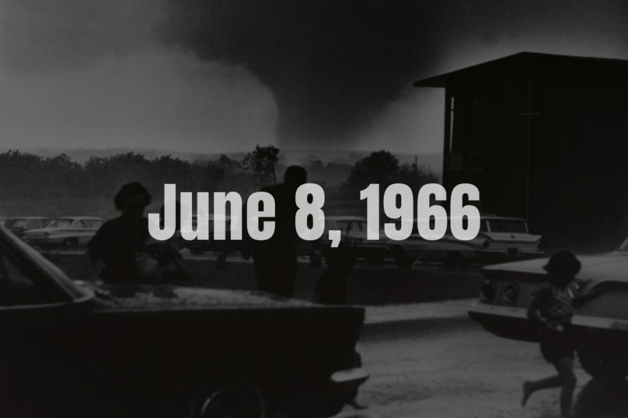 55+years+later%3A+An+F-5+tornado+devastated+the+city+of+Topeka+on+June+8%2C+1966.