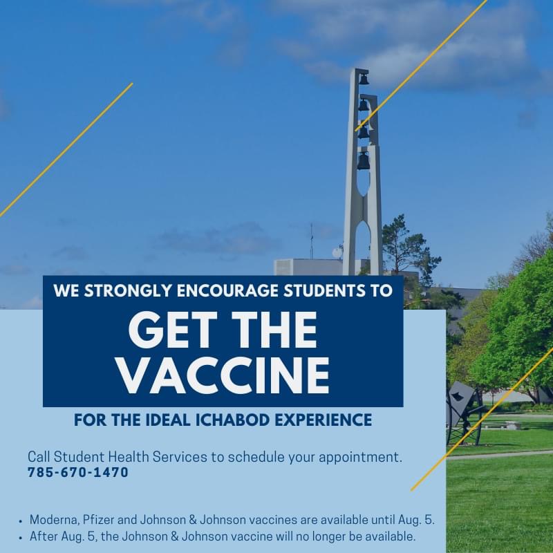 The+ideal+Ichabod+experience%3A+Students+are+encouraged+to+get+vaccinated+before+the+school+year+begins+as+the+Delta+variant+has+caused+an+uproar+of+COVID-19+cases+across+the+country.