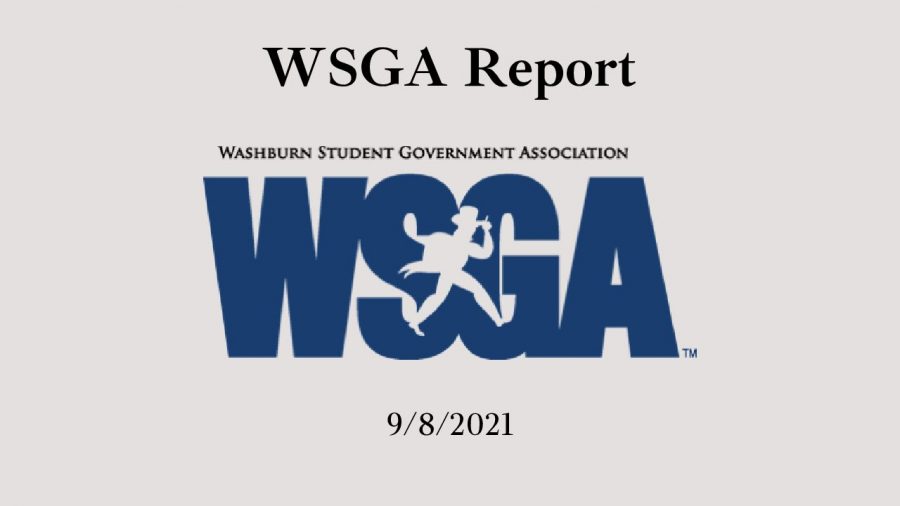 WSGA+Report+9%2F8%2F21