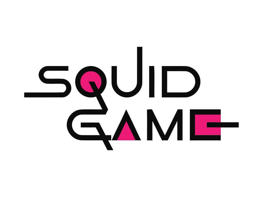 Squid Games show review: could you survive?
