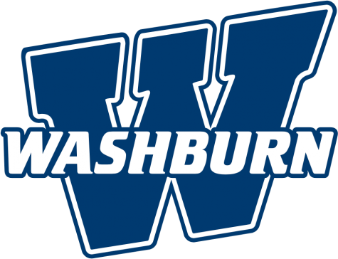 Student Media Re-Cap of Washburn University Weeks of Welcome