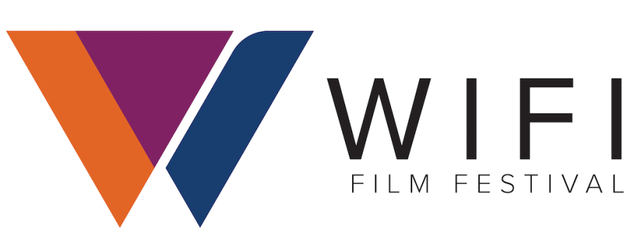WIFI Film Festival Logo