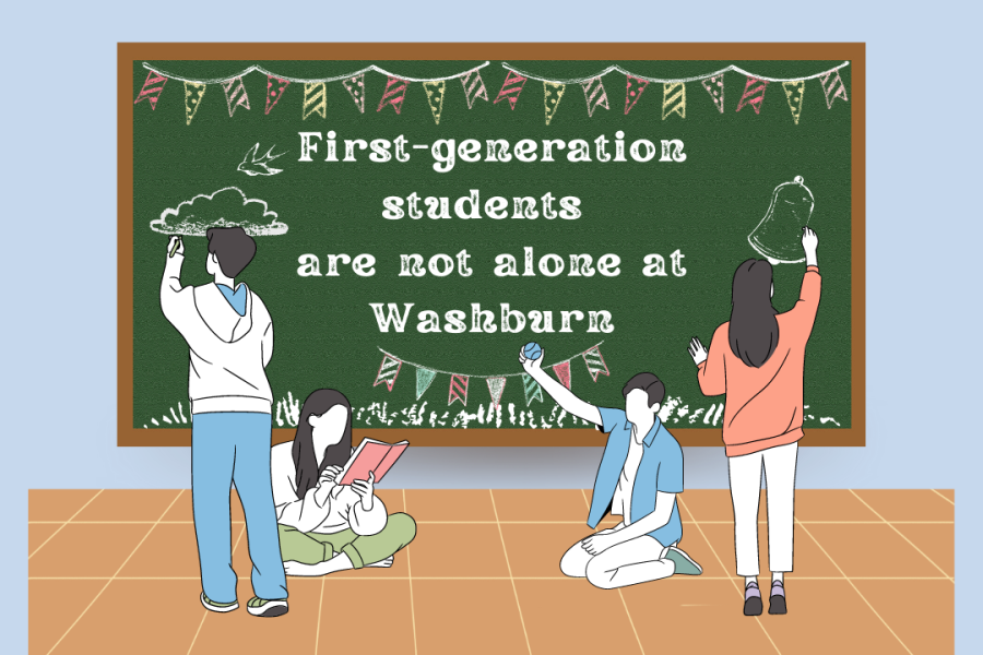 Washburn+provides+assistance+to+first-gen+students