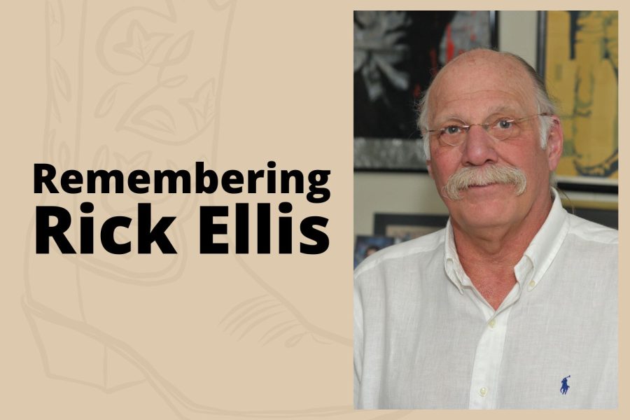 Remembering+Rick+Ellis