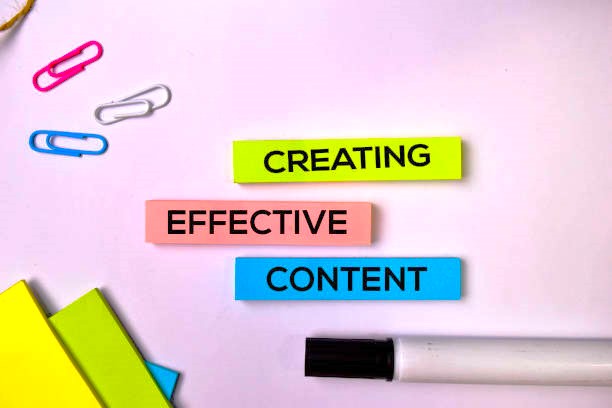 Content helps makes writing perfect. All writers need is research-based, qualitative, creative and fresh content.