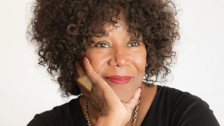 Ruby Bridges is an award winning author and a civil rights activist. Bridges has released a childrens book titled I am Ruby Bridges which goes into detail about her story and how children currently can learn from her own experience. 