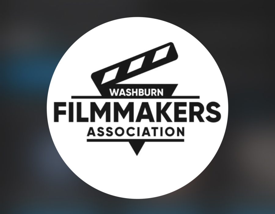 Washburn Filmmakers Association prepares future filmmakers