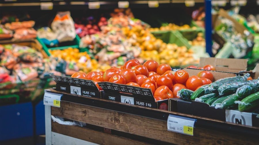 High quality research advocates the nutritional sufficiency of vegan diets, yet getting fresh food is a consistent difficulty for individuals who live in food deserts. Food deserts have impacted some in their interest in going vegan.