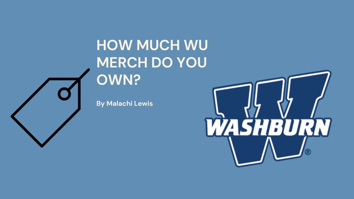 B.O.B: How much WU merch do you own?