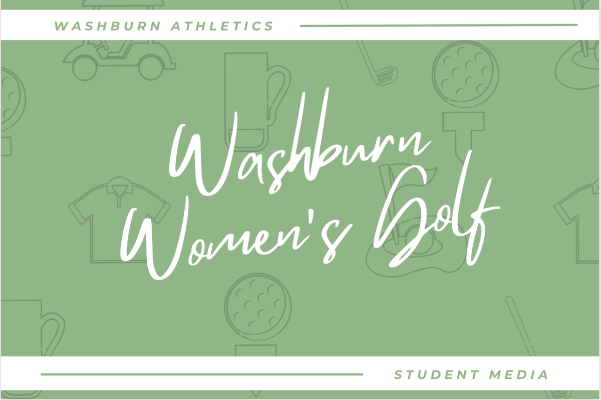 Washburn+adds+women%E2%80%99s+golf+as+an+athletic+team+for+the+fall+2024+semester.+This+will+be+the+17th+sport+at+Washburn+University.