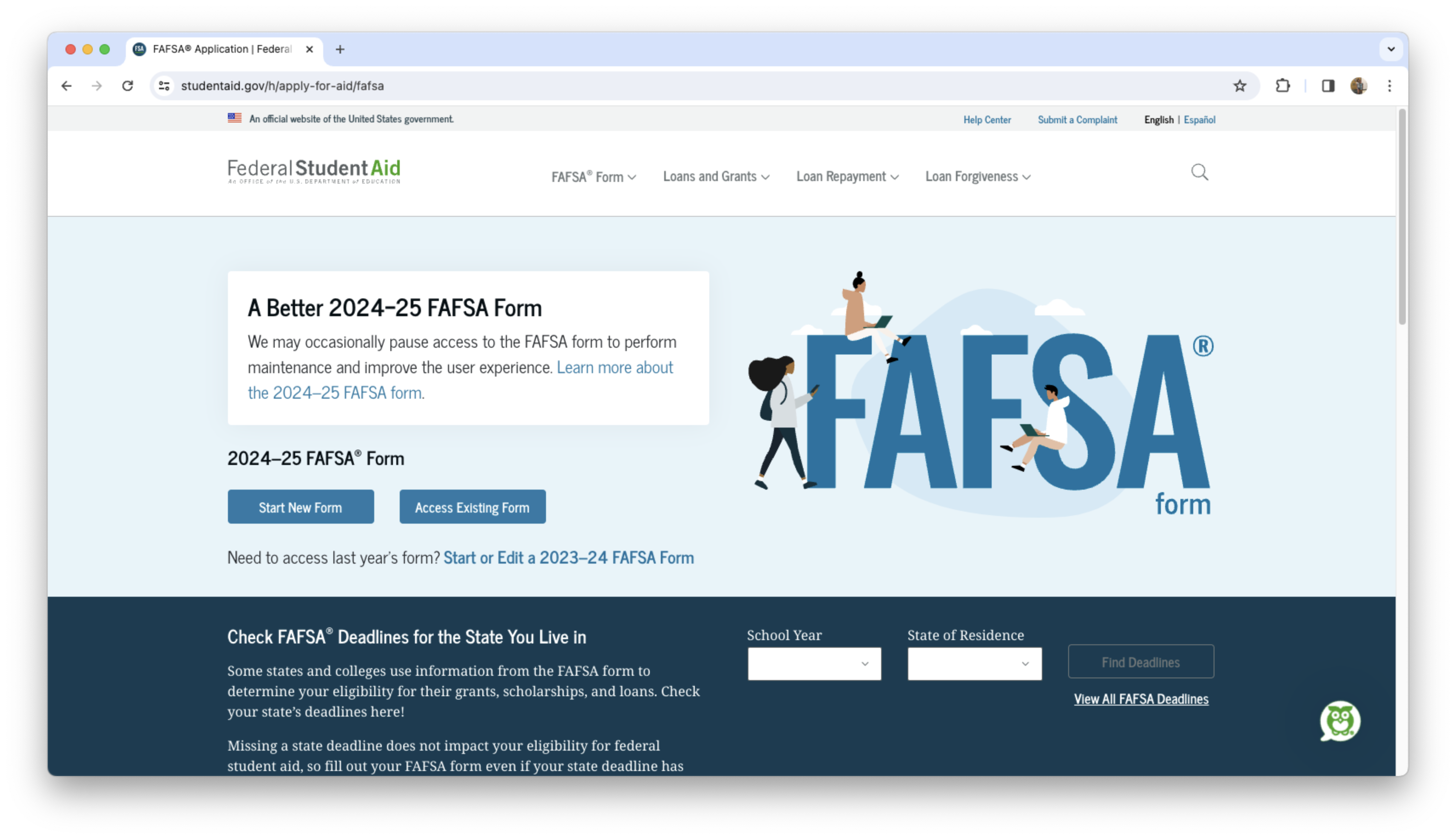 fafsa-provides-free-money-to-minimize-college-debt-before-it-happens