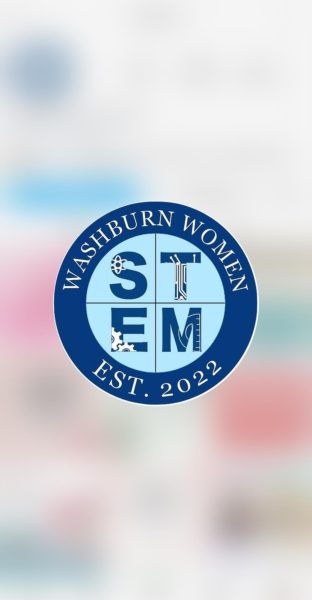 Women In STEM advocate for equal opportunity