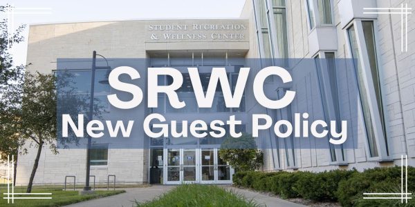 New guest policies at SRWC enhance safety and streamline access