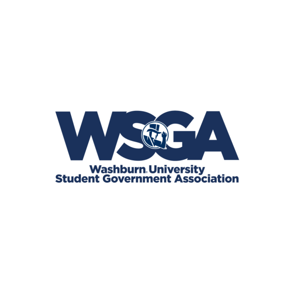 WSGA will no longer be accepting grant request for events prior to July 1, 2025. The suspension applies only to grants and does not affect student organization funding requests. Graphic courtesy of WSGA.