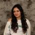 Byline photo of Rubina Ghimire