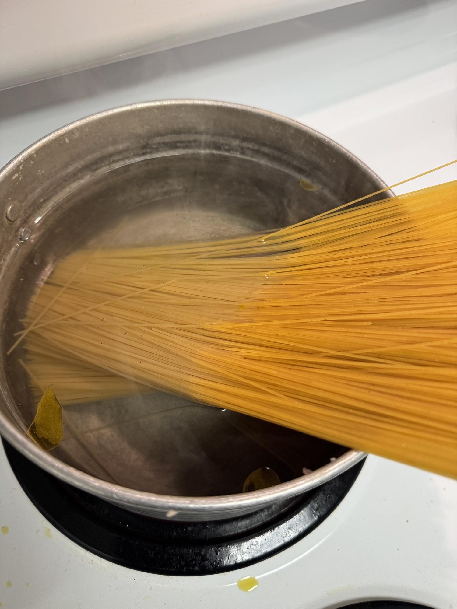 Quick and easy Nepali chowmein recipe