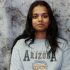 Byline photo of Shreya Mandal