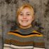 Byline photo of Aaleyah Fischer