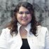 Byline photo of Yaeli Lopez-Arreola