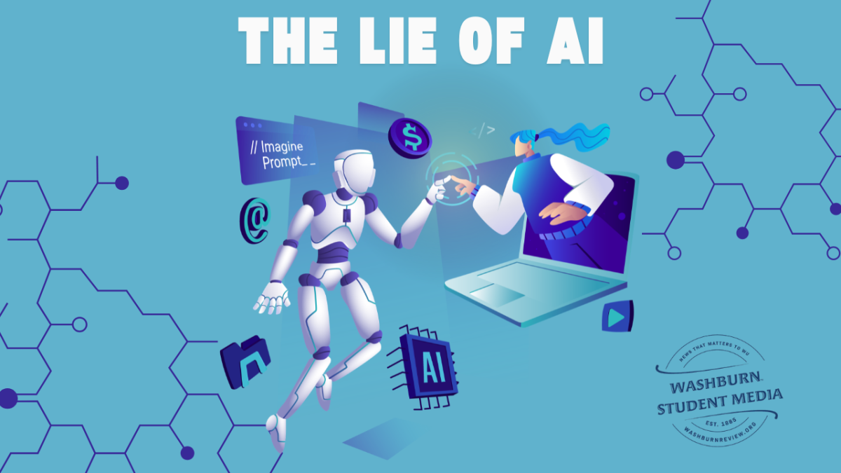 With endless prompt potential, AI generated videos were once just a funny trend. They now are causing people to question what is real.


