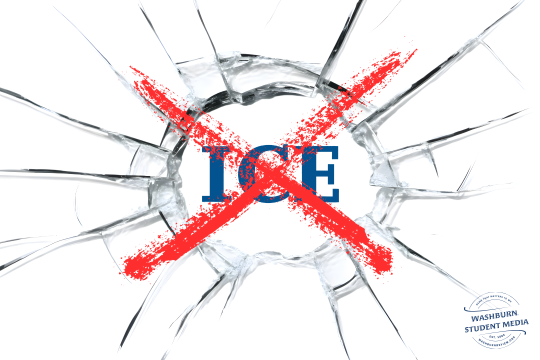 U.S. Immigration and Customs Enforcement (ICE) claims to protect citizens public safety. Its actions harmed a lot of families and communities.