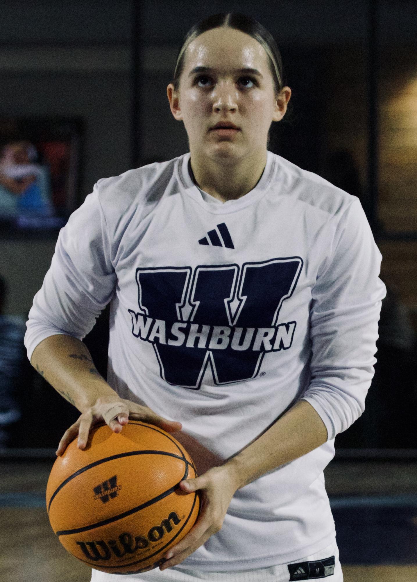 Ichabods beat Missouri Southern with 83-64 win