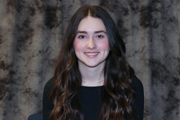Deja Vanderbilt