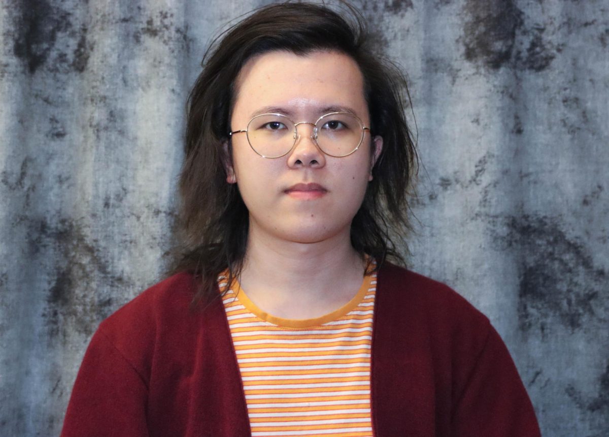 Jaiden Wen