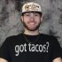 Byline photo of Jake Keil