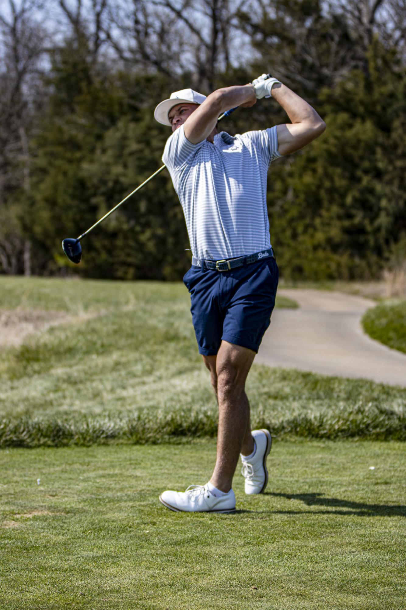 Firekeeper tournament provides key test for the Ichabods