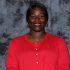 Byline photo of Jevicia Ngonda